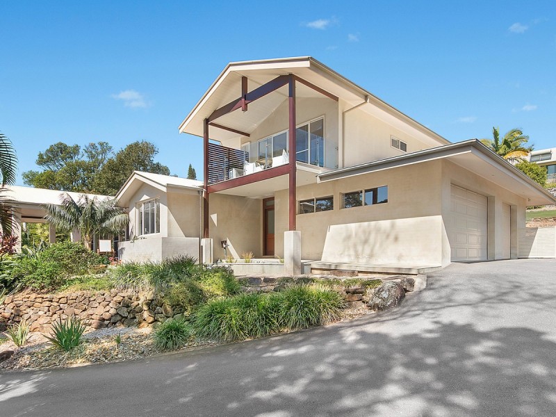 33 Greenfield Road, Lennox Head NSW 2478