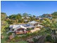 33 Greenfield Road, Lennox Head NSW 2478
