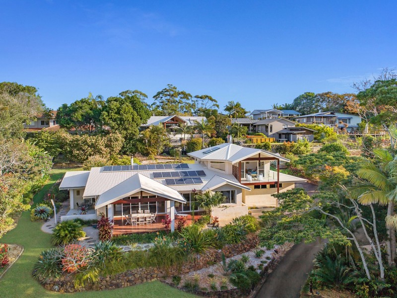 33 Greenfield Road, Lennox Head NSW 2478
