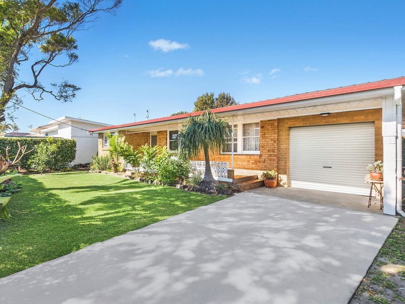 12 Bolding Street, Ballina NSW 2478