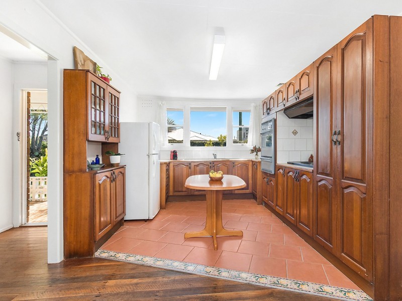 12 Bolding Street, Ballina NSW 2478