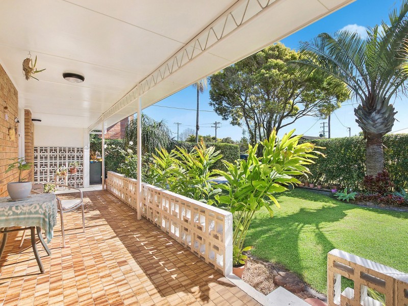 12 Bolding Street, Ballina NSW 2478