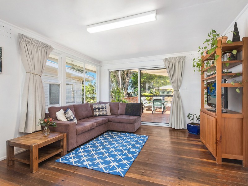 12 Bolding Street, Ballina NSW 2478