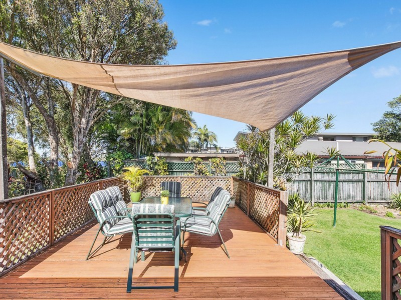 12 Bolding Street, Ballina NSW 2478