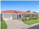 59 Riverside Drive, West Ballina NSW 2478