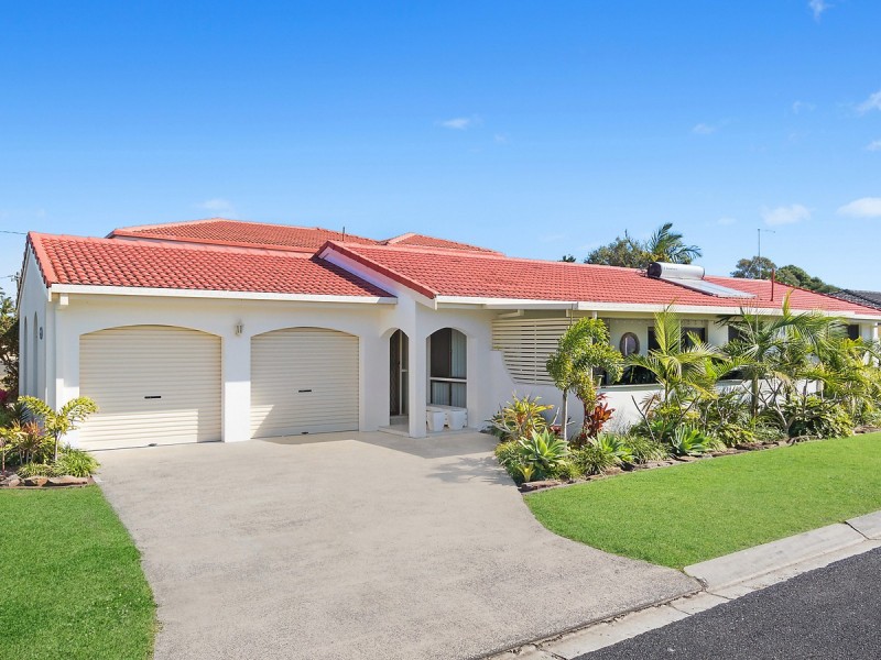 59 Riverside Drive, West Ballina NSW 2478