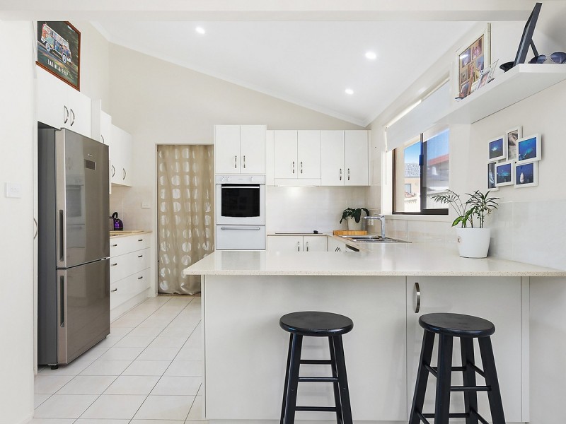 59 Riverside Drive, West Ballina NSW 2478