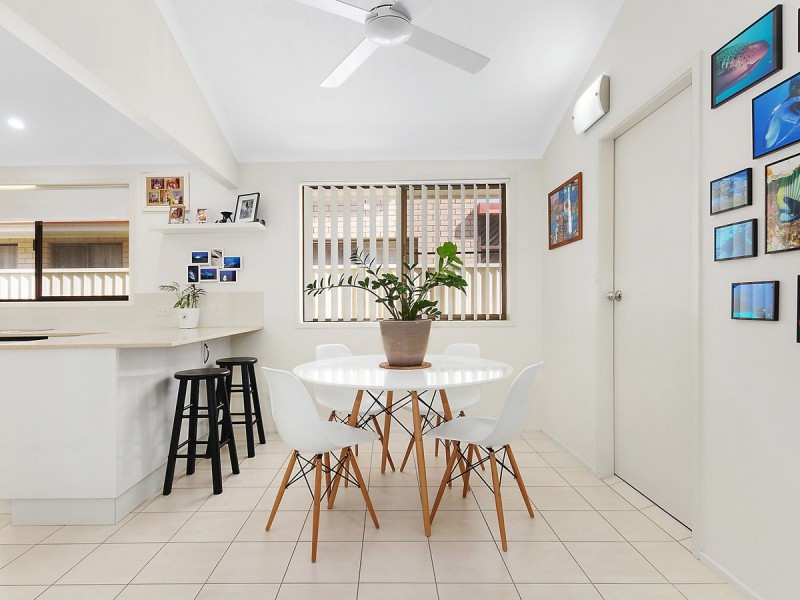 59 Riverside Drive, West Ballina NSW 2478