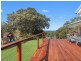 101 Buckombil Mountain Road, Meerschaum Vale NSW 2477