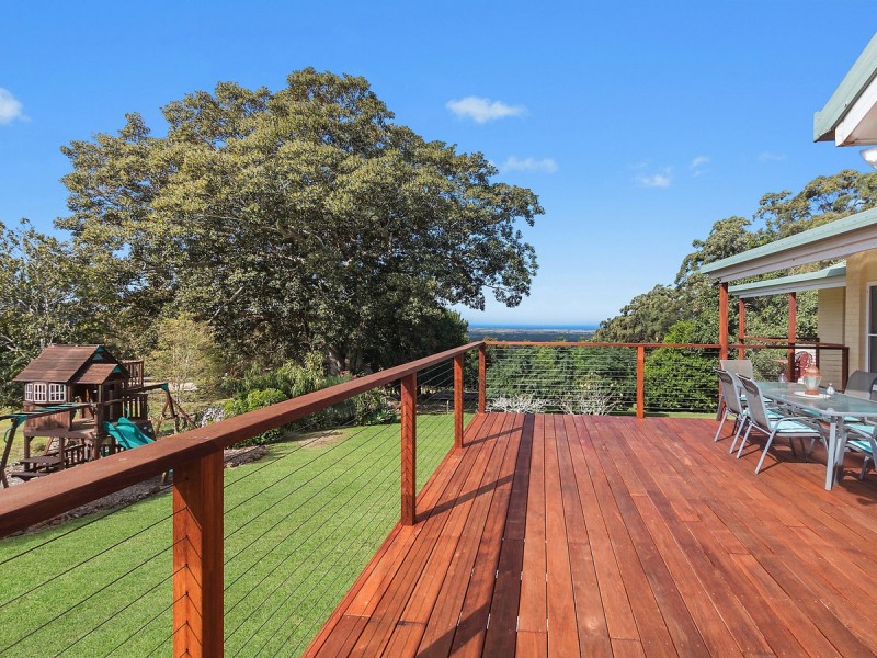 101 Buckombil Mountain Road, Meerschaum Vale NSW 2477