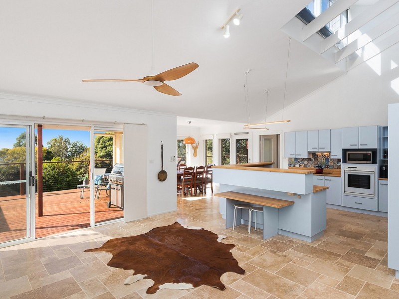 101 Buckombil Mountain Road, Meerschaum Vale NSW 2477