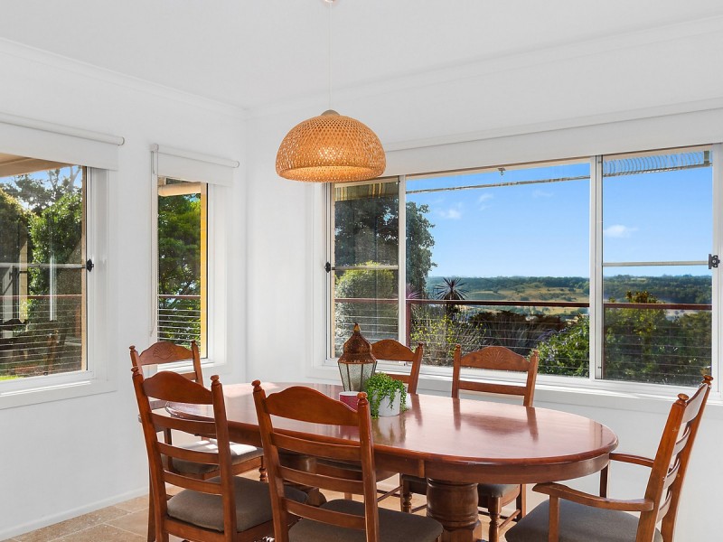 101 Buckombil Mountain Road, Meerschaum Vale NSW 2477