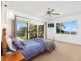 101 Buckombil Mountain Road, Meerschaum Vale NSW 2477