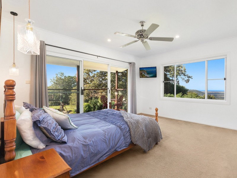 101 Buckombil Mountain Road, Meerschaum Vale NSW 2477
