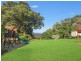 101 Buckombil Mountain Road, Meerschaum Vale NSW 2477