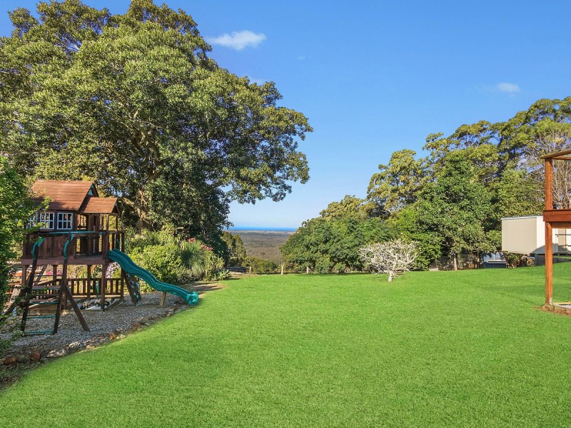 101 Buckombil Mountain Road, Meerschaum Vale NSW 2477