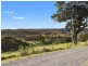 101 Buckombil Mountain Road, Meerschaum Vale NSW 2477