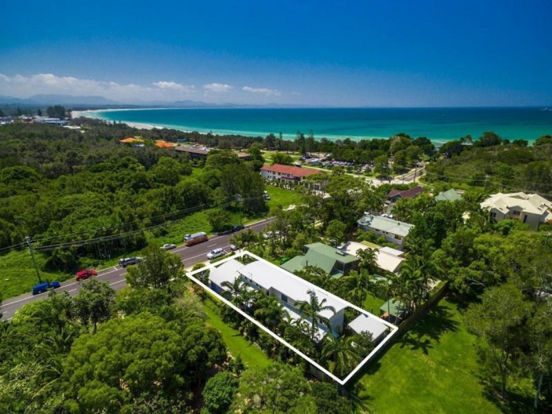 7 Massinger Street, Byron Bay NSW 2481