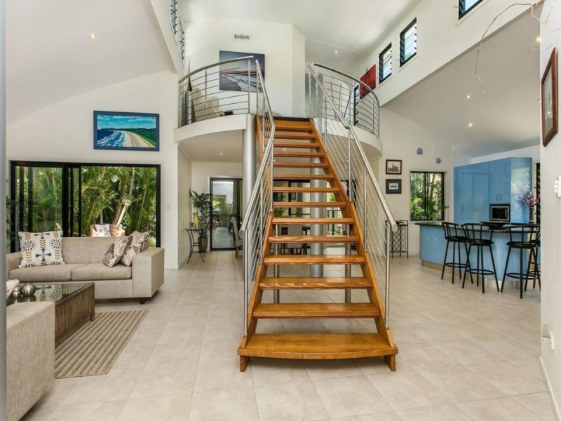 7 Massinger Street, Byron Bay NSW 2481