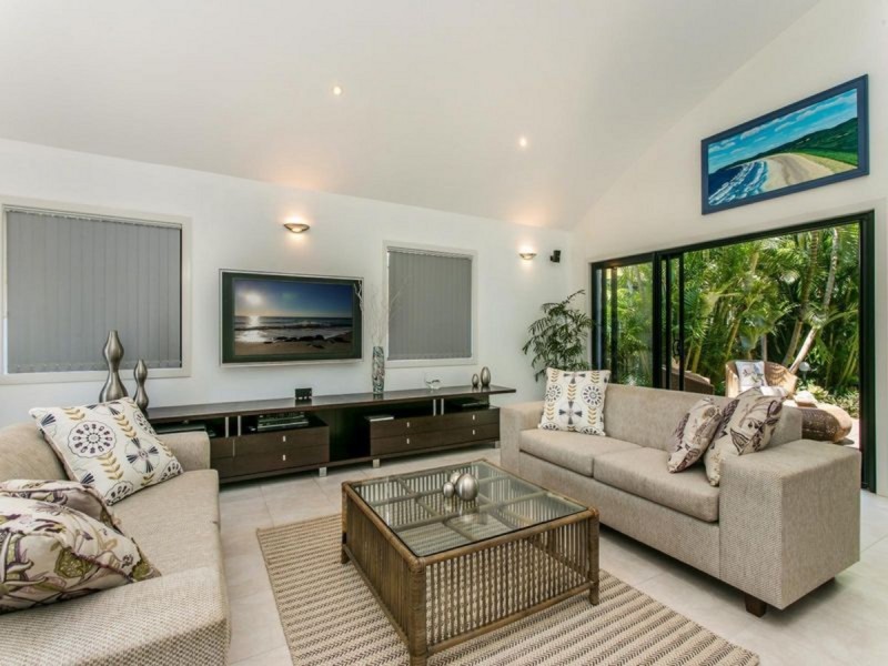 7 Massinger Street, Byron Bay NSW 2481