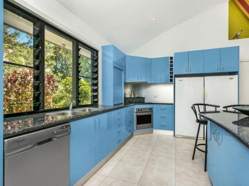 7 Massinger Street, Byron Bay NSW 2481