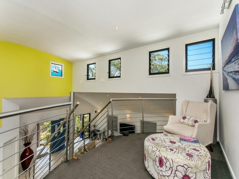 7 Massinger Street, Byron Bay NSW 2481