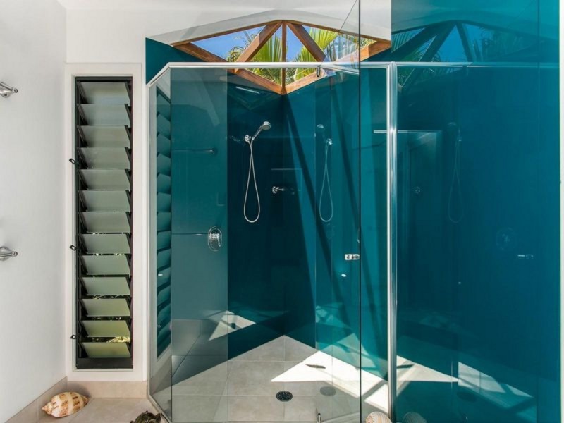 7 Massinger Street, Byron Bay NSW 2481