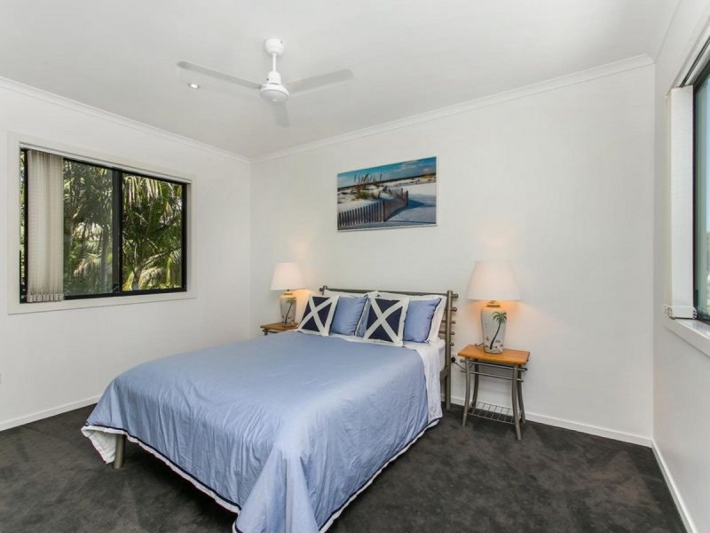 7 Massinger Street, Byron Bay NSW 2481