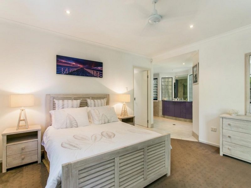 7 Massinger Street, Byron Bay NSW 2481