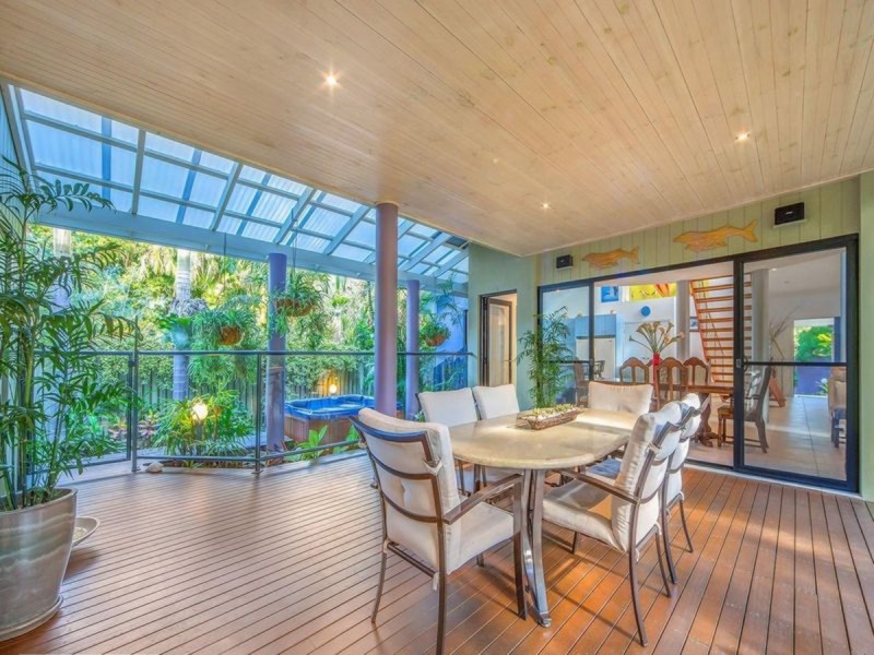 7 Massinger Street, Byron Bay NSW 2481