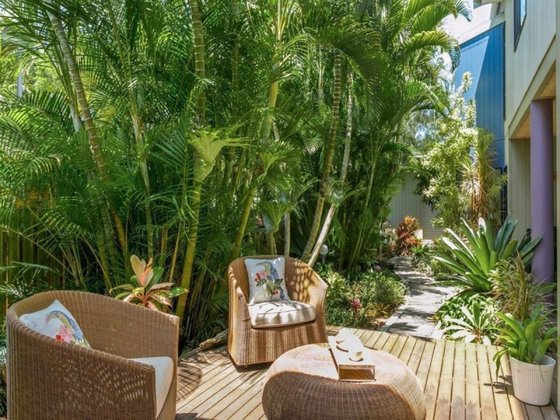 7 Massinger Street, Byron Bay NSW 2481