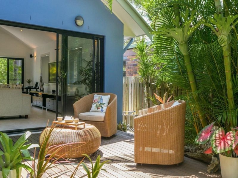 7 Massinger Street, Byron Bay NSW 2481