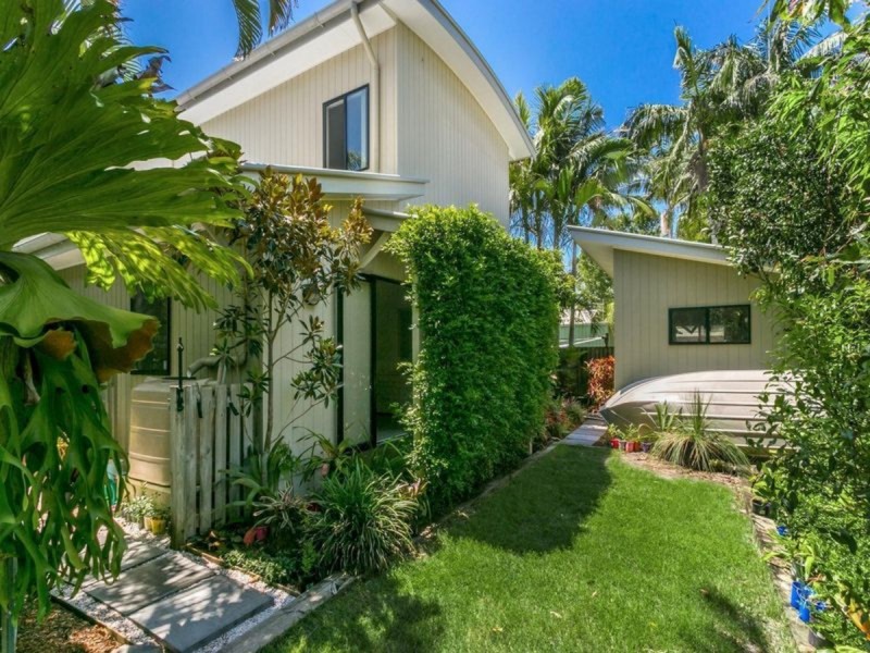 7 Massinger Street, Byron Bay NSW 2481