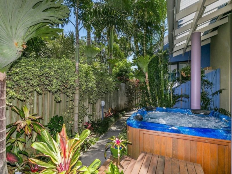 7 Massinger Street, Byron Bay NSW 2481