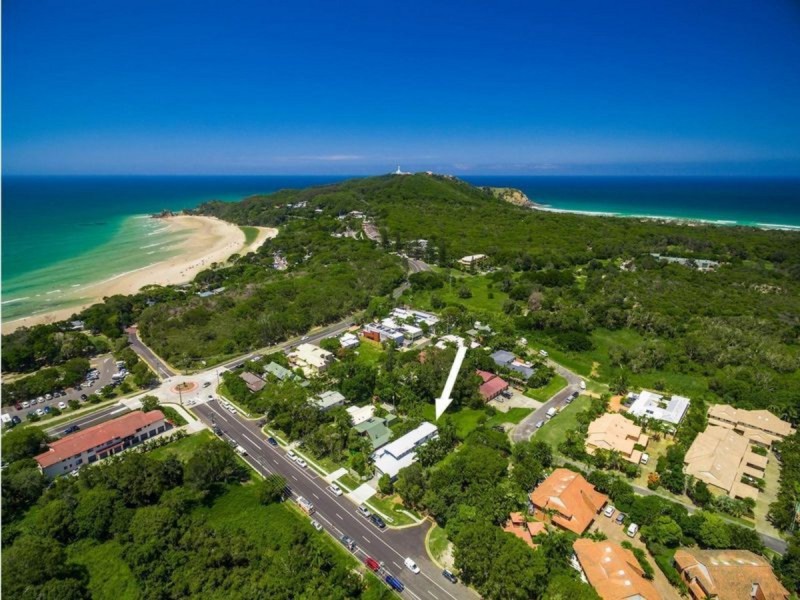 7 Massinger Street, Byron Bay NSW 2481