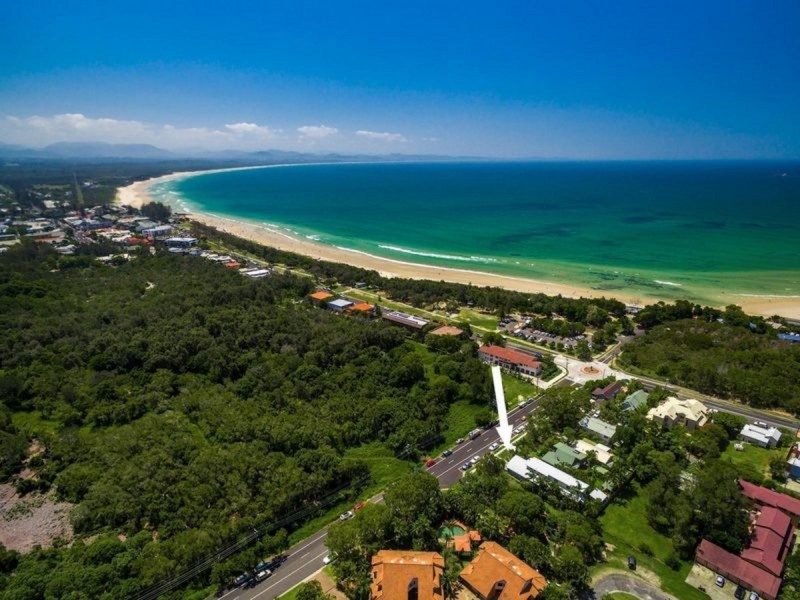 7 Massinger Street, Byron Bay NSW 2481