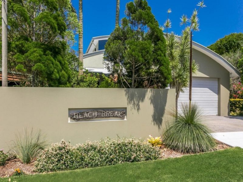 7 Massinger Street, Byron Bay NSW 2481