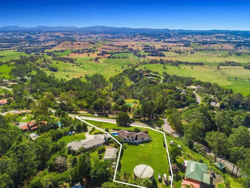 303 Richmond Hill Road, Richmond Hill NSW 2480