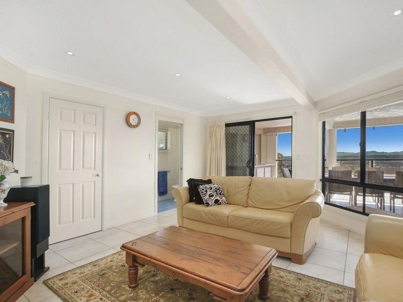 303 Richmond Hill Road, Richmond Hill NSW 2480