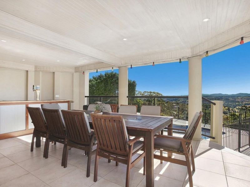 303 Richmond Hill Road, Richmond Hill NSW 2480