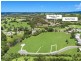 Lot 5 Blackwood Crescent, Bangalow NSW 2479
