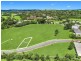 Lot 5 Blackwood Crescent, Bangalow NSW 2479