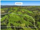 105 Keys Road, Coorabell NSW 2479