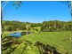 105 Keys Road, Coorabell NSW 2479