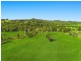 105 Keys Road, Coorabell NSW 2479