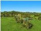 105 Keys Road, Coorabell NSW 2479