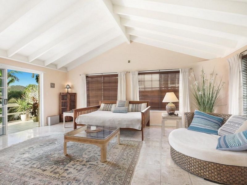 53 Paterson Street, Byron Bay NSW 2481