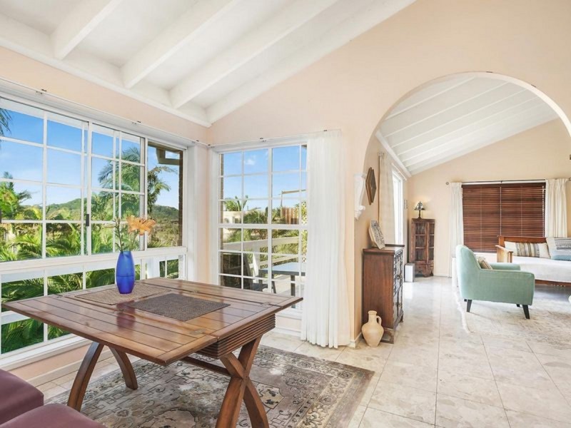 53 Paterson Street, Byron Bay NSW 2481