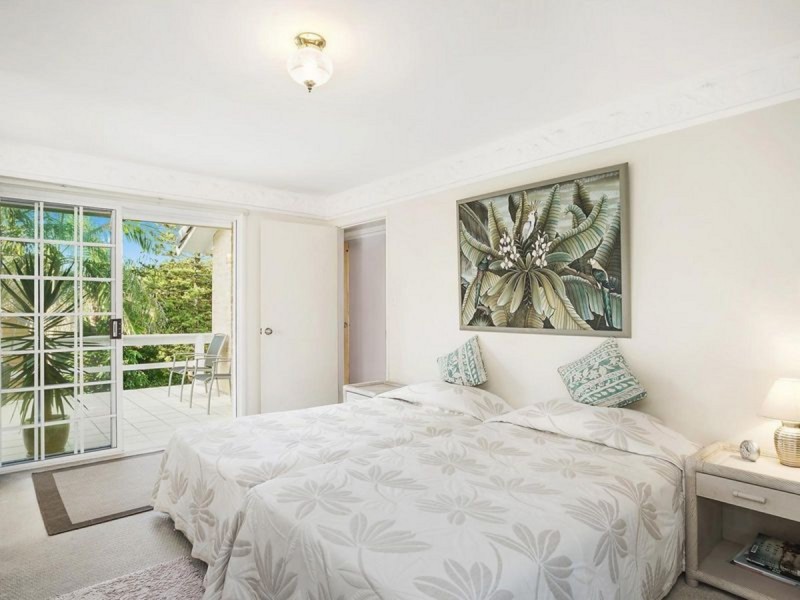 53 Paterson Street, Byron Bay NSW 2481