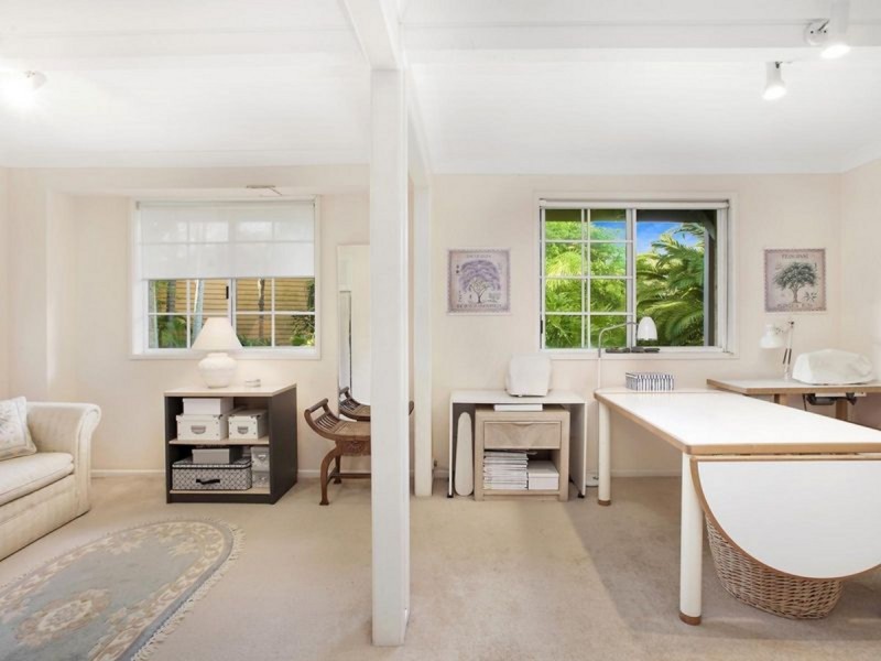 53 Paterson Street, Byron Bay NSW 2481